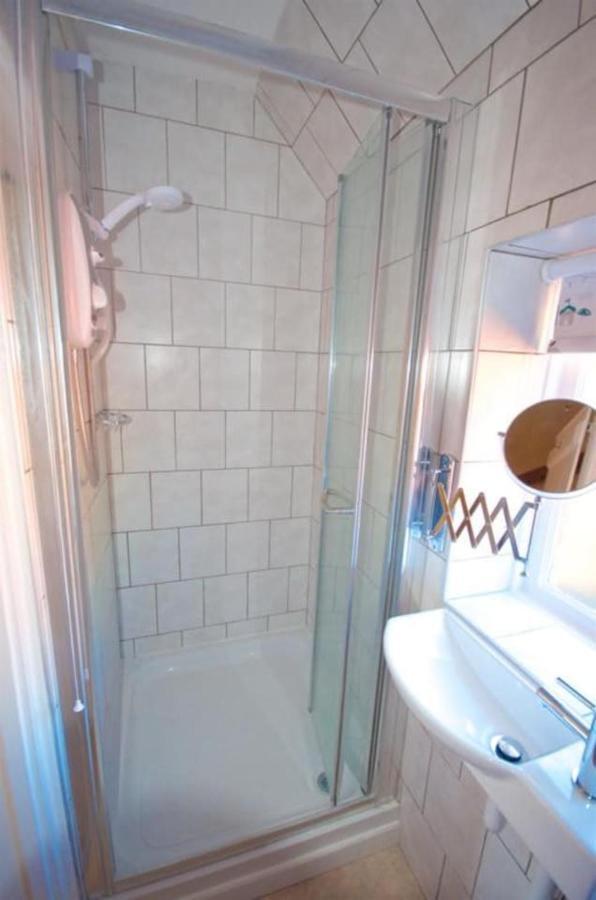 Wish Cottage Ratton Экстерьер фото